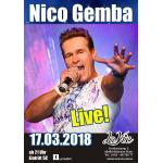 16-03-2018 - fb plakat - nico gemba in muelheim.jpg
